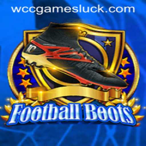 Exploring FootballBoots: A New Era in WCC Games