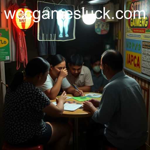 poker heads-up um contra um