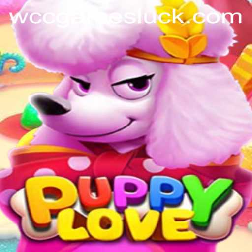 Exploring PuppyLove: A Heartwarming Game by WCC GAMES