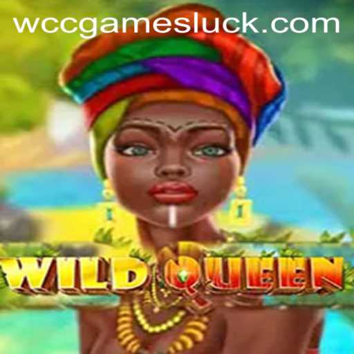 Unveiling the Magic of WildQueen by WCC GAMES: A Journey Into Enchantment
