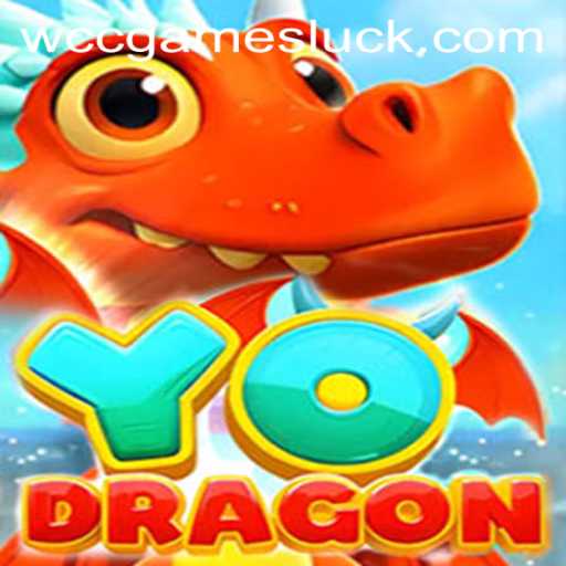 Unveiling YoDragon: A Comprehensive Guide to the Latest Craze from WCC GAMES
